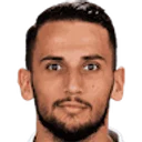 Насер Аліджі