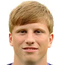 Маркус Пиоссек