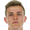 Ніклас Гауптманн