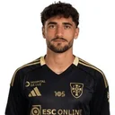 Мигель Соуза