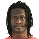 Арманд Гнандуіллет