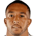 Натаніель Мендес-Лаїнг