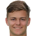 Деніел Штайнінгер