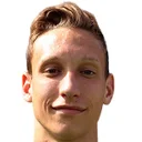 Тобіас Шрек