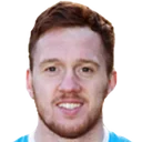 Денні Свонсон