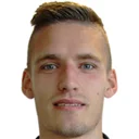 Густав Валсвик