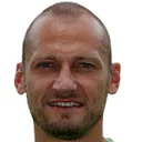 Роберт Вульніковскі