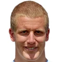 Річард Вайль