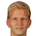 Клеменс Шоппенгауер