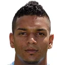 Роял Домінік Феннелл