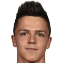 Мартин Раснер