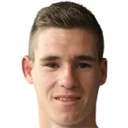 Седрик Керрон