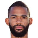 Себио Соуку