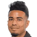 Деніел Трехо Дель Ріо