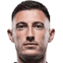 Маріо Квесіч