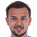 Мануель Притл