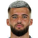 Кіану Штауде