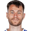 Матіас Бадер