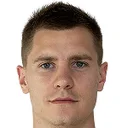 Томаш Холота