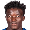 Алоїс Фауда