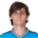 Бенджамин Бендер