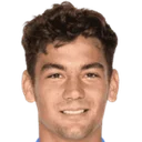 Саймон Бехер