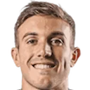 Томаш Дюрсо