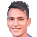 Агустін Габріель Болівар