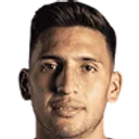 Алексіс Мальдонадо