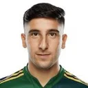 Клаудио Николас Браво