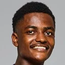 Исмаэль Бура