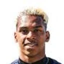 Сонни Патрик Лайтон