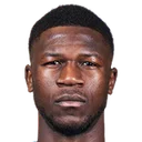 Стивен Сама