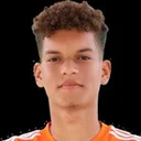 Ангел Монтес де Ока