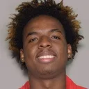 Ян Карлос Матео Дельгадо