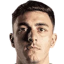 Джоэл Сеньор Сеньора