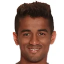 Ахмед Васим Разик