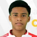 Гарольд Медіна