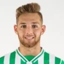 Диего Гонсалес Кабанес