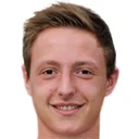 Робин Бормут