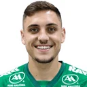 Камило Рейерс де Оливера