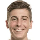 Франциско Хавьер Дельгадо Рохано