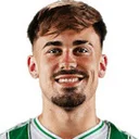 Родріго Санчес Родрігес