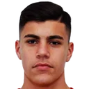 Крістіан Пастина