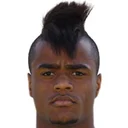 Феліпе Аугусто Родрігес Пірес