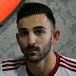 Ахмет Карадаї