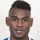 Рашад Мухаммед