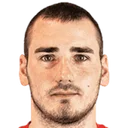 Крістіан Пешов