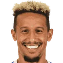 Каллум Робинсон