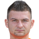 Стів Кролл